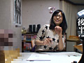 画像0067