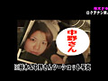 画像0072