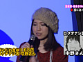 画像0078