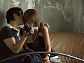 Digest Image 3