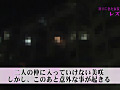 画像0089