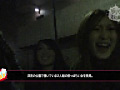 Digest Image 47