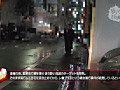 画像0059