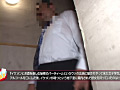 画像0081