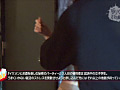 画像0088