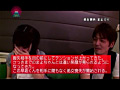 Digest Image 48