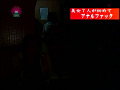 画像0053