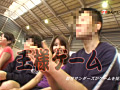 画像0078
