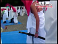Digest Image 22