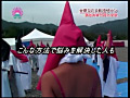 Digest Image 25