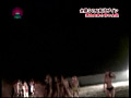 Digest Image 41