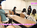 Digest Image 25
