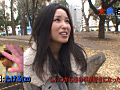Digest Image 5