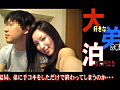 画像0068