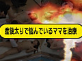 画像0024