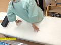 画像0056
