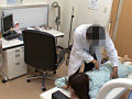 画像0060