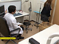 画像0080