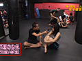 Digest Image 6