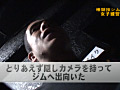 画像0055
