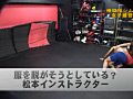 画像0060