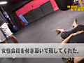 画像0078