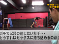 画像0095