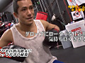 画像0097