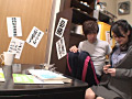 Digest Image 47
