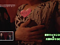 画像0067