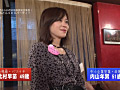 画像0077