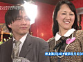画像0081