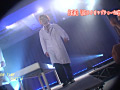 Digest Image 41