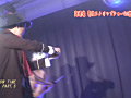 画像0064