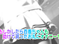 画像0086