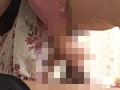 画像0105