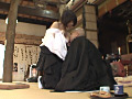 画像0075