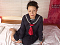 画像0078