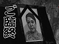 画像0084