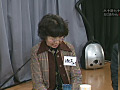 画像0089