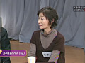 画像0090
