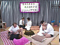 画像0095