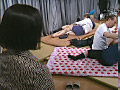 画像0096