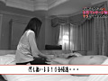 画像0064