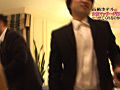 画像0074