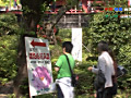 画像0078