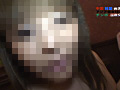 画像0082