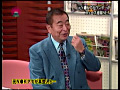 スキャンダル女のSEX生中継！梨元勝のエロすぎて恐縮です。（8）〜元N●Kアナウンサーのサンプル画像24