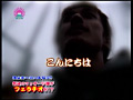 Digest Image 11