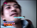 Digest Image 13
